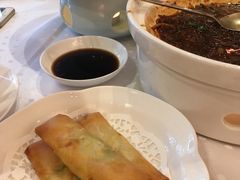 -小南国(金沙江路店)