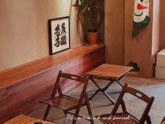 -567·密室逃脱(大良店)