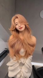 -轻术造型