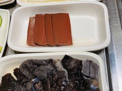 -海底捞火锅(龙湖北京大兴天街店)