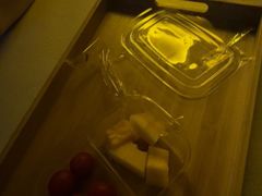 -怡泰SPA泰疗按摩(虹桥机场良华店)