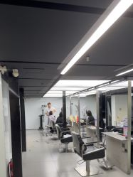 -109美发沙龙