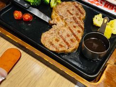 -必胜客(海雅PH店)
