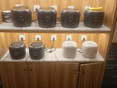 -9家湘菜(上南路店)