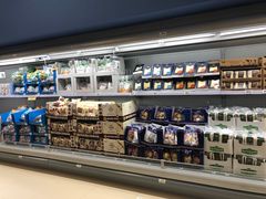 -盒马X会员店(上海森兰商都店)