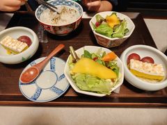 -满来寿喜烧(金虹桥店)