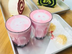 -WHEN PIGS FLY当猪飞