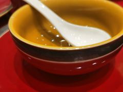 -火宫殿·湘菜小吃·商务宴请·生日聚会(东塘店)