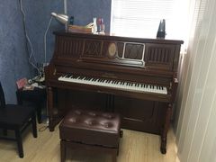 -迷音音乐国际艺术中心(三林店)