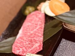 -宮崎牛第一号指定店 焼肉の幸加園(橘通店)