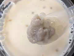 -小草糖水(海棠村店)