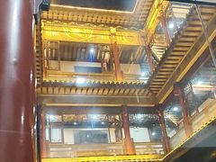 -映像威海·海鲜味道(市区店)