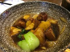 -致美楼(前门店)