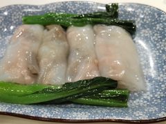 -东海海鲜酒家(流花店)