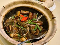 -惠食佳(滨江大公馆店)