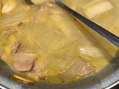 -华豫川酒家(双子塔店)