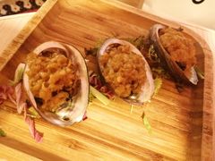 -天空花园餐吧·生日·团建(南山店)