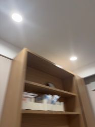 -LIHER北京丽合医疗美容医院