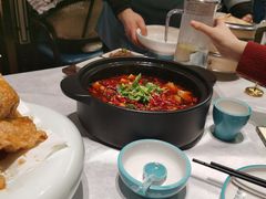 -聆桂烤鸭·金奖烤鸭(静联广场店)
