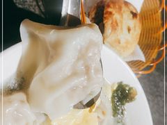 -买又大餐厅(福林里店)