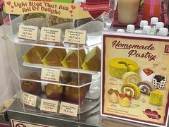 -亚坤(远东广场店)