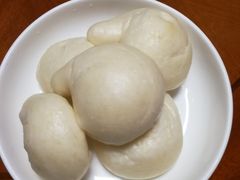 -全乐鱼馆·淳牌有机鱼直营店