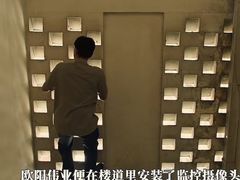 -麻辣欧巴海鲜烧烤(乐购店)