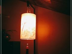 -Dragonfly悠庭·按摩Spa(新乐路店)