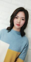 -王府井漂亮宝贝