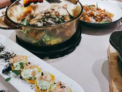 -尚一汤·粤菜海鲜(环球港店)