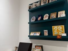 -海马体家庭照相馆(北京芳圆里 ID MALL店)