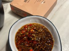 -同仁四季椰子鸡(福田东园总店)