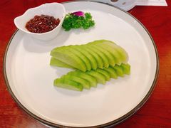 -淮扬韵.淮扬味道