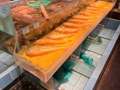 -荣小馆(安达仕店)