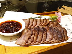 -茶叁酒肆·楚味江湖(菱角湖店)
