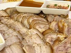 -咕咕站韩国料理(紫金港店)