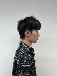 -YESIDO椰岛造型