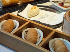-悦景酒家(罗湖店)