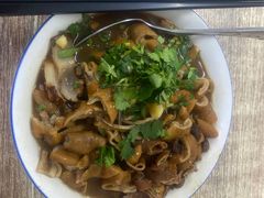 -陈记卤煮小肠