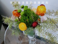 -王品牛排(郑州大卫城店)