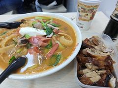 -项记面馆(明瓦廊店)