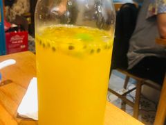 -大厨的餐厅(曾厝垵总店)