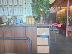 -300杯·和牛烧肉清酒专门店(廊里店)