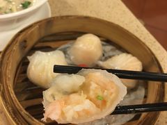-点都德(盘福楼店)