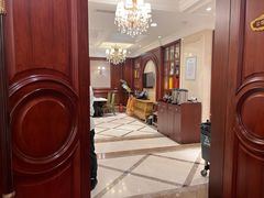 -子霖南山鲜虾面(南山总店)