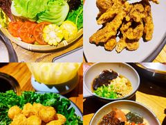 -隐樂門·活牛蛙火锅酒馆
