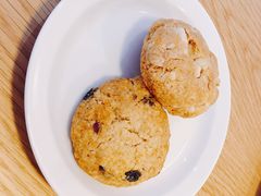 -大酉·M Coffee(北京美术馆店)