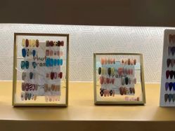 -POINT服务季·点睛创意美甲沙龙