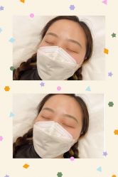 -Four Seven·半永久纹眉