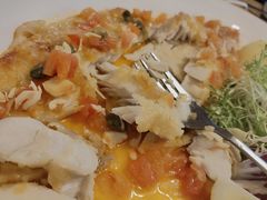 -巴伐利亚啤酒坊(意式风情街店)